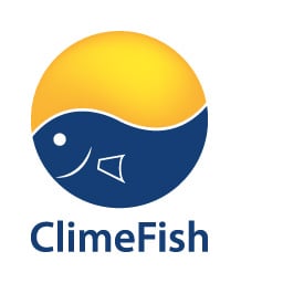 ClimeFish